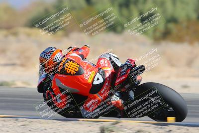 media/Nov-14-2024-Racers Edge (Thu) [[a7815e7aa5]]/2-A Group/Session 1 (Turn 5 Inside Backside)/